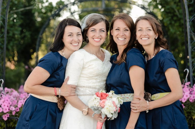 EK-Studios-Wedding-Photographer-Sleepy-Ridge-Reception053-Blog(pp_w768_h511)