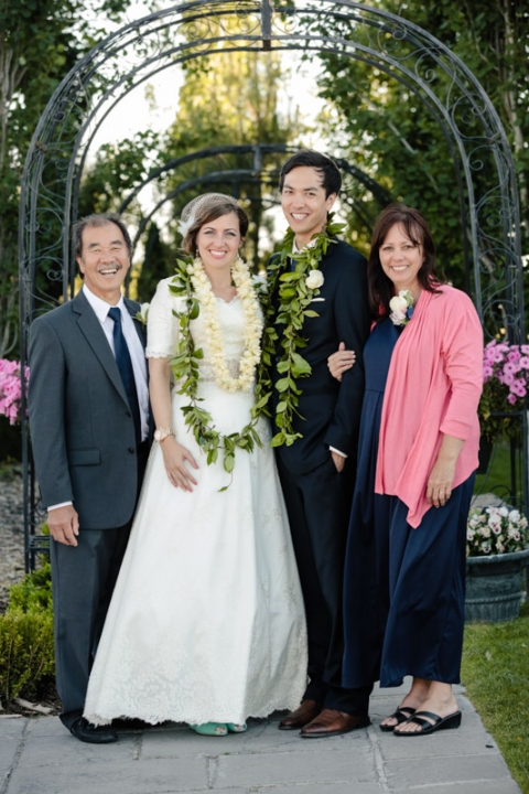 EK-Studios-Wedding-Photographer-Sleepy-Ridge-Reception054-Blog(pp_w480_h720)