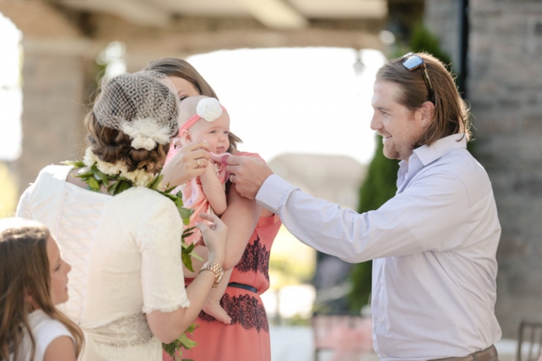 EK-Studios-Wedding-Photographer-Sleepy-Ridge-Reception058-Blog(pp_w768_h511)