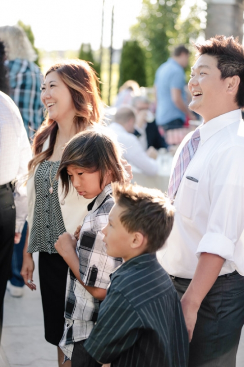 EK-Studios-Wedding-Photographer-Sleepy-Ridge-Reception060-Blog(pp_w480_h720)
