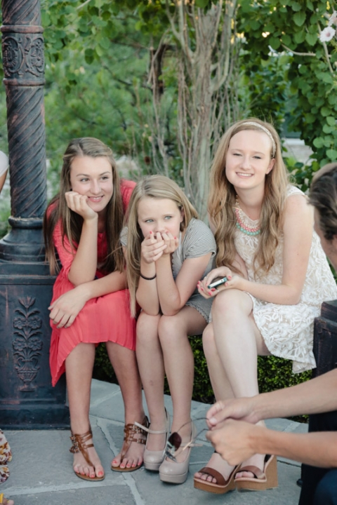EK-Studios-Wedding-Photographer-Sleepy-Ridge-Reception061-Blog(pp_w480_h720)