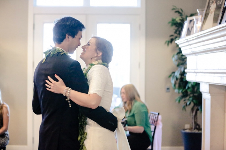 EK-Studios-Wedding-Photographer-Sleepy-Ridge-Reception064-Blog(pp_w768_h511)