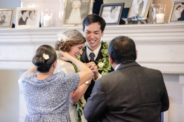 EK-Studios-Wedding-Photographer-Sleepy-Ridge-Reception065-Blog(pp_w768_h511)