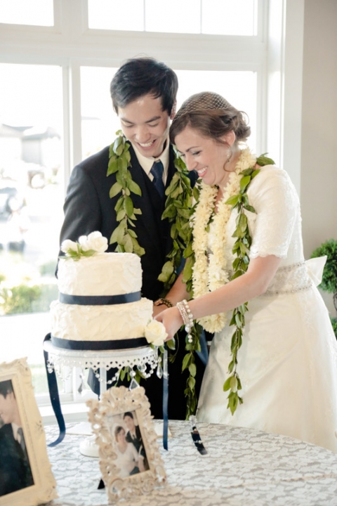 EK-Studios-Wedding-Photographer-Sleepy-Ridge-Reception066-Blog(pp_w480_h720)