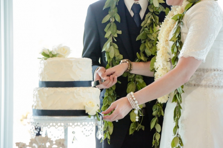 EK-Studios-Wedding-Photographer-Sleepy-Ridge-Reception067-Blog(pp_w768_h511)