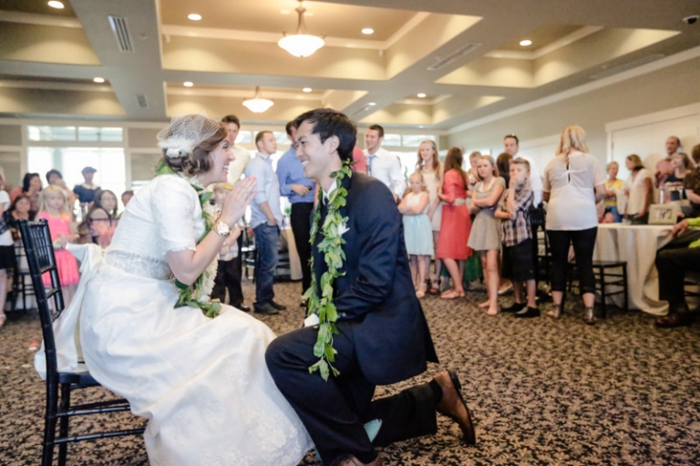 EK-Studios-Wedding-Photographer-Sleepy-Ridge-Reception068-Blog(pp_w768_h511)
