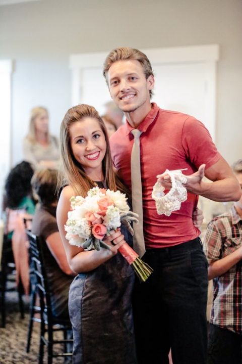 EK-Studios-Wedding-Photographer-Sleepy-Ridge-Reception069-Blog(pp_w480_h720)