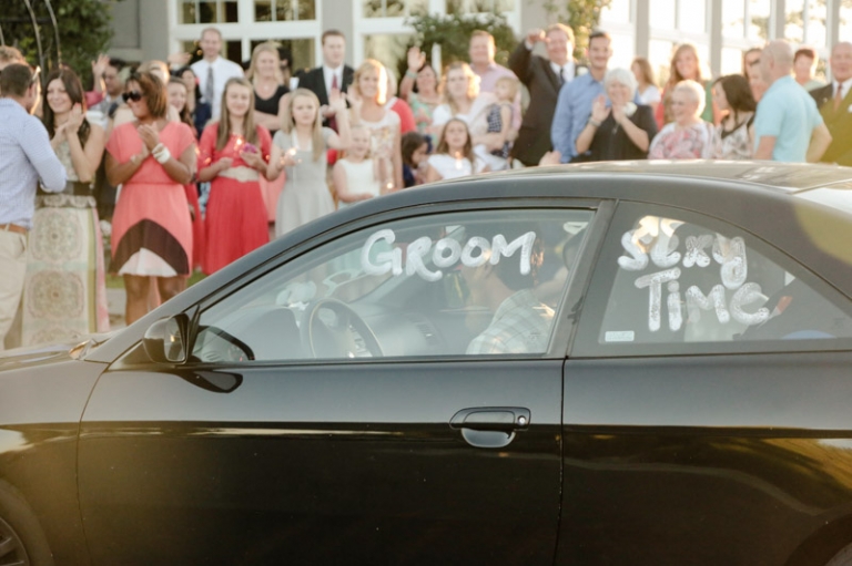 EK-Studios-Wedding-Photographer-Sleepy-Ridge-Reception071-Blog(pp_w768_h511)