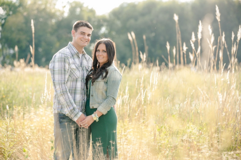 EK-Studios-Wedding-Photographer-Summer-Engagements-on-a-Dock-and-Lake002-Blog(pp_w768_h511)