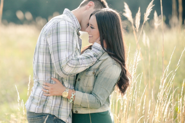 EK-Studios-Wedding-Photographer-Summer-Engagements-on-a-Dock-and-Lake003-Blog(pp_w768_h511)
