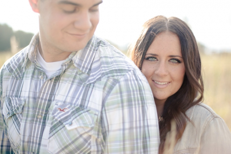 EK-Studios-Wedding-Photographer-Summer-Engagements-on-a-Dock-and-Lake004-Blog(pp_w768_h511)