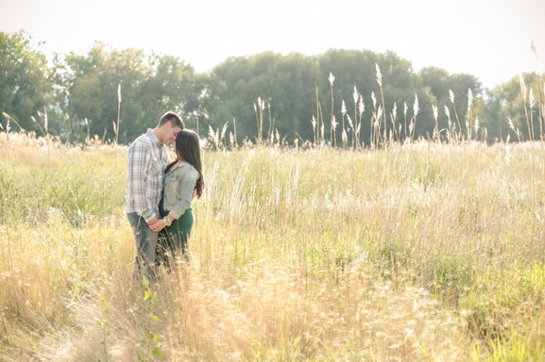 EK-Studios-Wedding-Photographer-Summer-Engagements-on-a-Dock-and-Lake005-Blog(pp_w768_h511)