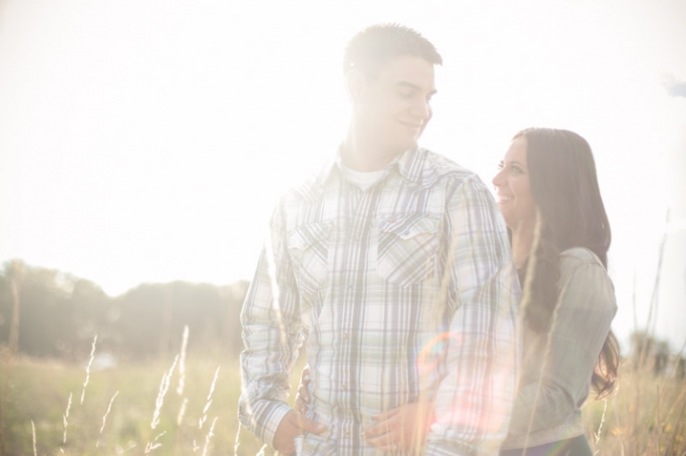 EK-Studios-Wedding-Photographer-Summer-Engagements-on-a-Dock-and-Lake006-Blog(pp_w768_h511)