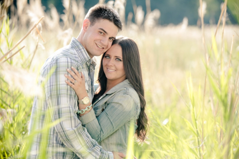 EK-Studios-Wedding-Photographer-Summer-Engagements-on-a-Dock-and-Lake008-Blog(pp_w768_h511)