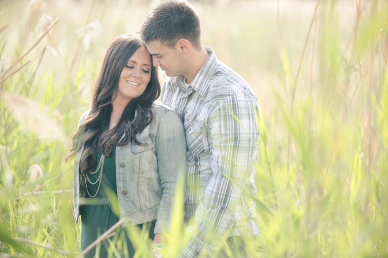 EK-Studios-Wedding-Photographer-Summer-Engagements-on-a-Dock-and-Lake009-Blog(pp_w768_h511)