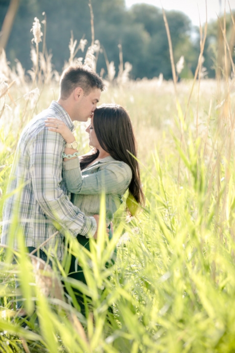 EK-Studios-Wedding-Photographer-Summer-Engagements-on-a-Dock-and-Lake010-Blog(pp_w480_h720)