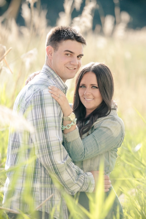 EK-Studios-Wedding-Photographer-Summer-Engagements-on-a-Dock-and-Lake011-Blog(pp_w480_h720)