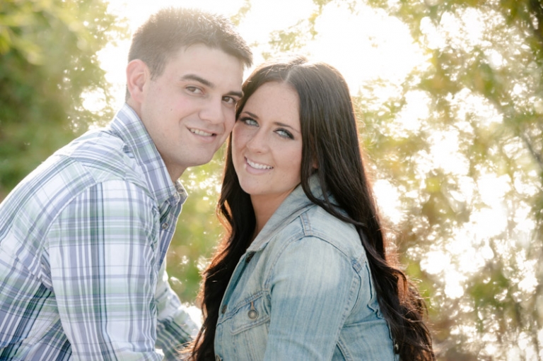 EK-Studios-Wedding-Photographer-Summer-Engagements-on-a-Dock-and-Lake013-Blog(pp_w768_h511)