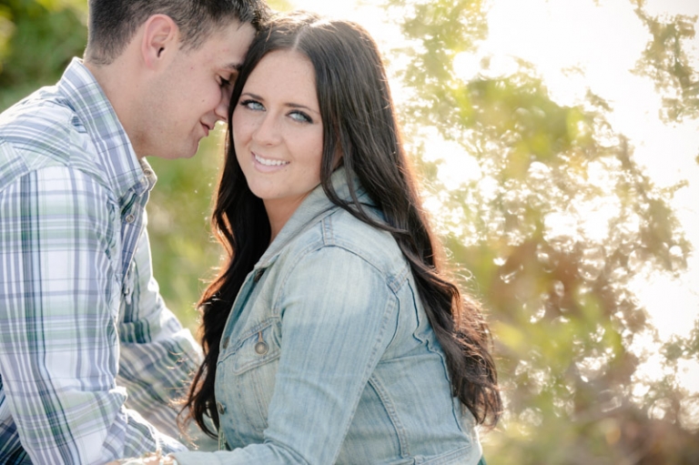 EK-Studios-Wedding-Photographer-Summer-Engagements-on-a-Dock-and-Lake014-Blog(pp_w768_h511)