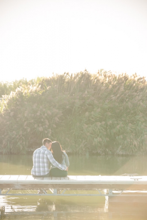 EK-Studios-Wedding-Photographer-Summer-Engagements-on-a-Dock-and-Lake015-Blog(pp_w480_h720)