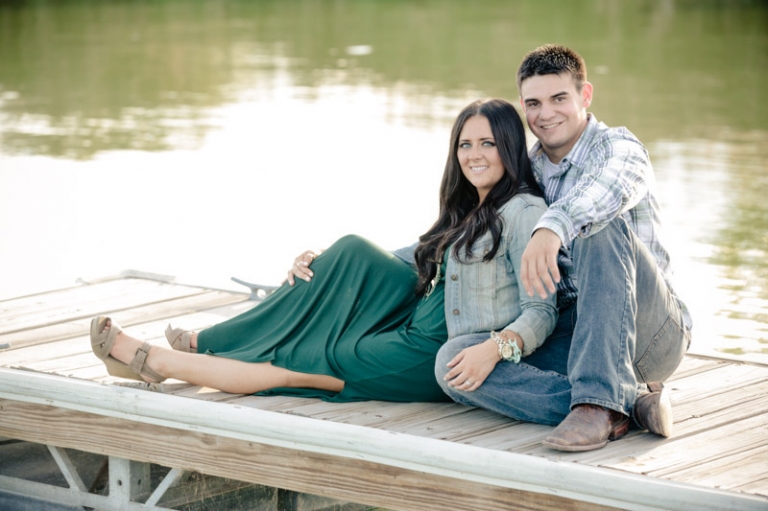 EK-Studios-Wedding-Photographer-Summer-Engagements-on-a-Dock-and-Lake016-Blog(pp_w768_h511)