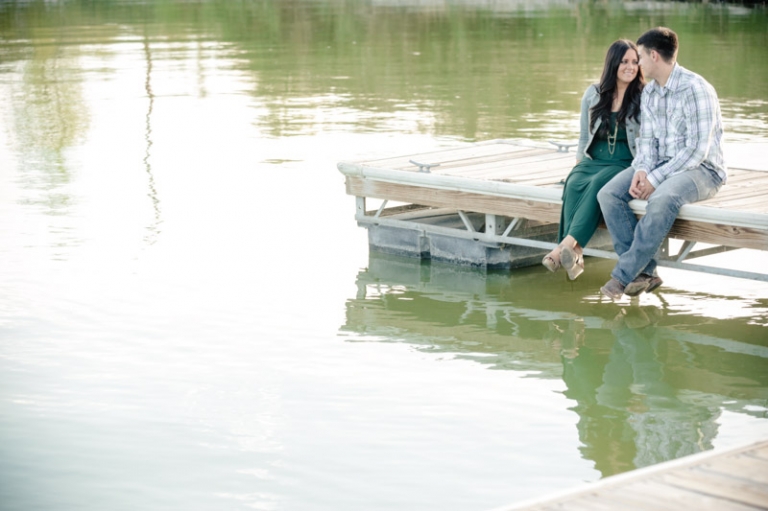 EK-Studios-Wedding-Photographer-Summer-Engagements-on-a-Dock-and-Lake017-Blog(pp_w768_h511)