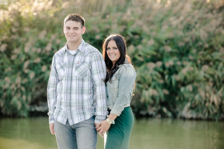 EK-Studios-Wedding-Photographer-Summer-Engagements-on-a-Dock-and-Lake019-Blog(pp_w768_h511)