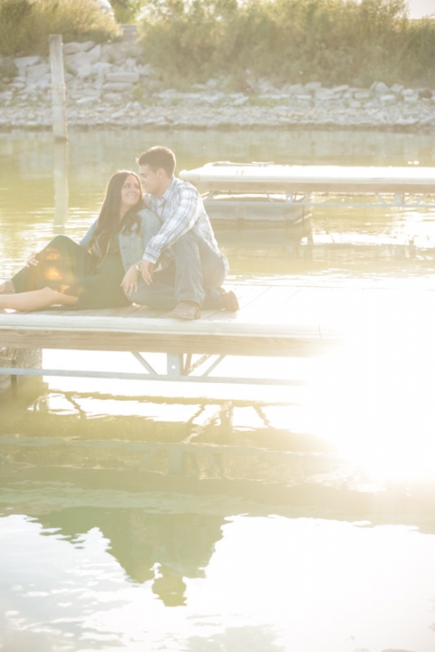 EK-Studios-Wedding-Photographer-Summer-Engagements-on-a-Dock-and-Lake020-Blog(pp_w480_h720)