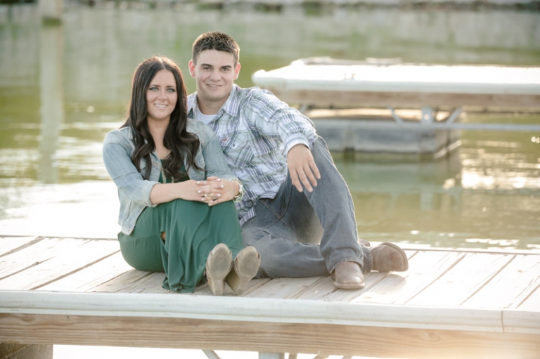 EK-Studios-Wedding-Photographer-Summer-Engagements-on-a-Dock-and-Lake021-Blog(pp_w768_h511)