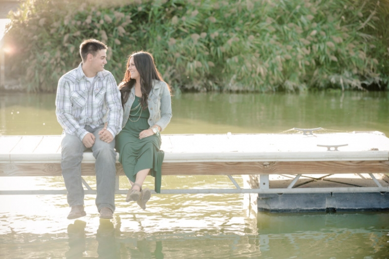 EK-Studios-Wedding-Photographer-Summer-Engagements-on-a-Dock-and-Lake022-Blog(pp_w768_h511)