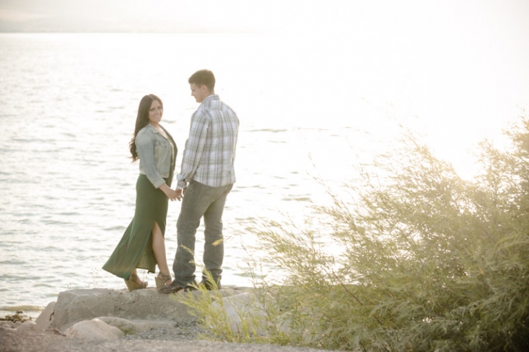 EK-Studios-Wedding-Photographer-Summer-Engagements-on-a-Dock-and-Lake024-Blog(pp_w768_h511)