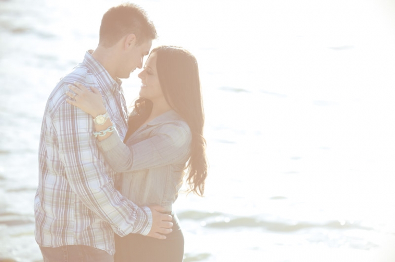 EK-Studios-Wedding-Photographer-Summer-Engagements-on-a-Dock-and-Lake025-Blog(pp_w768_h511)