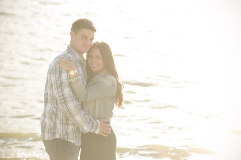 EK-Studios-Wedding-Photographer-Summer-Engagements-on-a-Dock-and-Lake026-Blog(pp_w768_h511)