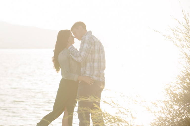 EK-Studios-Wedding-Photographer-Summer-Engagements-on-a-Dock-and-Lake029-Blog(pp_w768_h512)