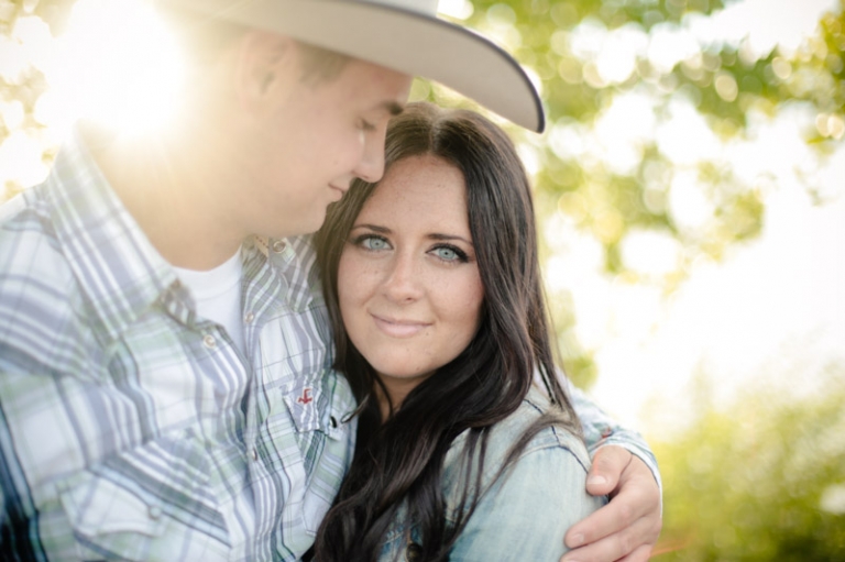 EK-Studios-Wedding-Photographer-Summer-Engagements-on-a-Dock-and-Lake032-Blog(pp_w768_h511)