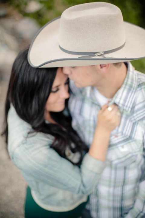 EK-Studios-Wedding-Photographer-Summer-Engagements-on-a-Dock-and-Lake033-Blog(pp_w480_h720)