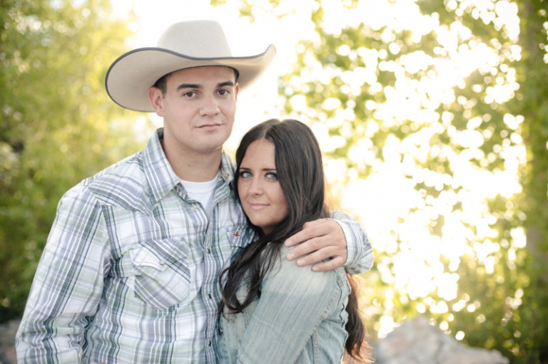 EK-Studios-Wedding-Photographer-Summer-Engagements-on-a-Dock-and-Lake034-Blog(pp_w768_h511)