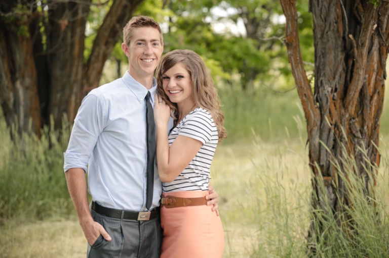 EK-Studios-Wedding-Photographer-Sunkissed-Wheat-field-Engagements020-Blog(pp_w768_h511)