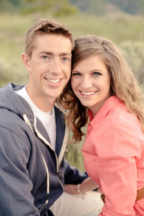 EK-Studios-Wedding-Photographer-Sunkissed-Wheat-field-Engagements023-Blog(pp_w480_h720)