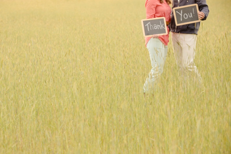 EK-Studios-Wedding-Photographer-Sunkissed-Wheat-field-Engagements028-Blog(pp_w768_h511)