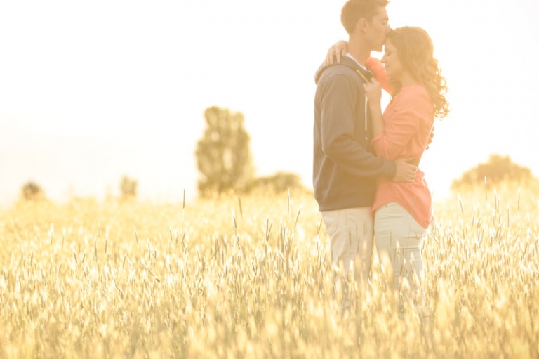 EK-Studios-Wedding-Photographer-Sunkissed-Wheat-field-Engagements029-Blog(pp_w768_h511)