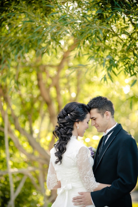 EK-Studios-Wedding-Photographer-Thanksgiving-Point-Bridals-Gardens002-Blog(pp_w480_h720)