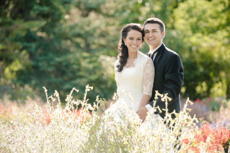 EK-Studios-Wedding-Photographer-Thanksgiving-Point-Bridals-Gardens010-Blog(pp_w768_h511)