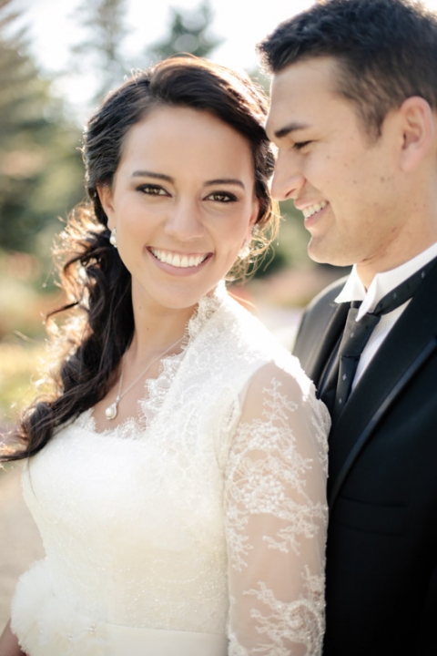 EK-Studios-Wedding-Photographer-Thanksgiving-Point-Bridals-Gardens011-Blog(pp_w480_h720)