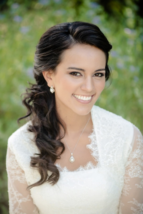 EK-Studios-Wedding-Photographer-Thanksgiving-Point-Bridals-Gardens014-Blog(pp_w480_h719)