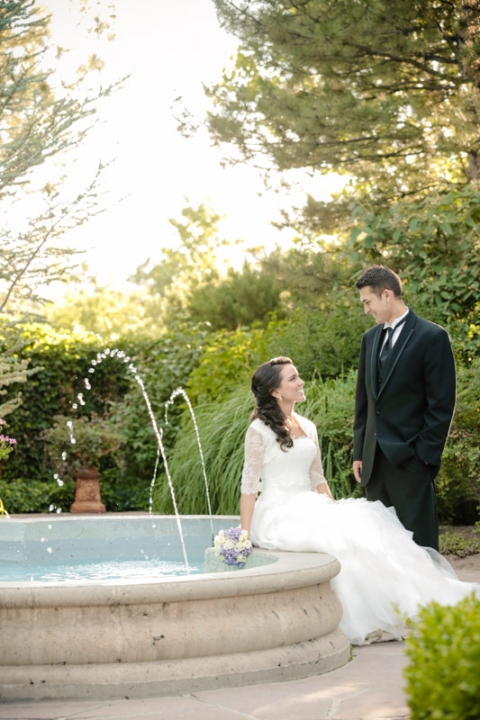 EK-Studios-Wedding-Photographer-Thanksgiving-Point-Bridals-Gardens018-Blog(pp_w480_h720)