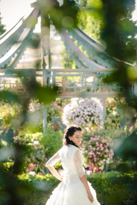 EK-Studios-Wedding-Photographer-Thanksgiving-Point-Bridals-Gardens020-Blog(pp_w480_h720)