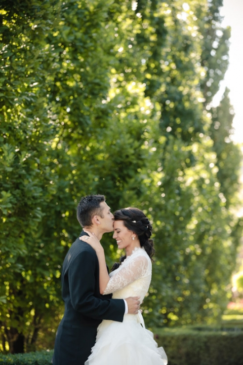 EK-Studios-Wedding-Photographer-Thanksgiving-Point-Bridals-Gardens025-Blog(pp_w480_h720)