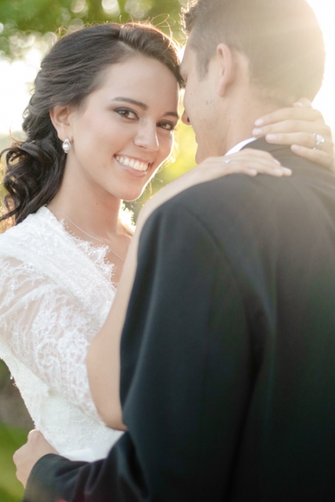 EK-Studios-Wedding-Photographer-Thanksgiving-Point-Bridals-Gardens035-Blog(pp_w480_h719)