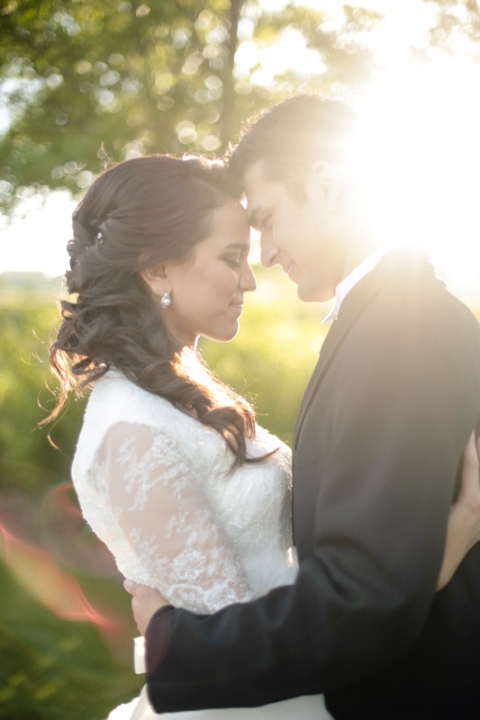 EK-Studios-Wedding-Photographer-Thanksgiving-Point-Bridals-Gardens036-Blog(pp_w480_h720)